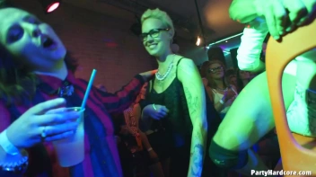 Party Hardcore Gone Crazy Vol. 37 Part 8 - Cam 3 Screencap 50 on sinx.preview.netperv.com