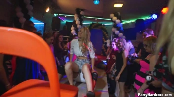 Party Hardcore Gone Crazy Vol. 37 Part 8 - Cam 3 Screencap 56 on sinx.preview.netperv.com