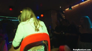 Party Hardcore Gone Crazy Vol. 37 Part 8 - Cam 3 Screencap 59 on sinx.preview.netperv.com