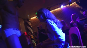 Party Hardcore Gone Crazy Vol. 37 Part 8 - Cam 3 Screencap 61 on sinx.preview.netperv.com