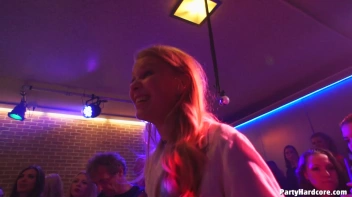 Party Hardcore Gone Crazy Vol. 37 Part 8 - Cam 3 Screencap 64 on sinx.preview.netperv.com