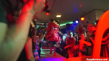 Party Hardcore Gone Crazy Vol. 37 Part 8 - Cam 3 Screencap 7 on sinx.preview.netperv.com