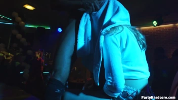 Party Hardcore Gone Crazy Vol. 37 Part 8 - Cam 3 Screencap 78 on sinx.preview.netperv.com