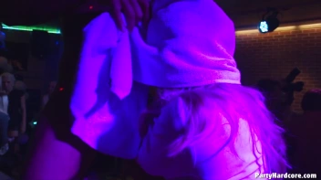 Party Hardcore Gone Crazy Vol. 37 Part 8 - Cam 3 Screencap 80 on sinx.preview.netperv.com