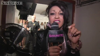 Muddy Wrestling: Jenna Lovely vs Lilith Virago & Gabriella vs. Sheila Screencap 76 on sinx.preview.netperv.com