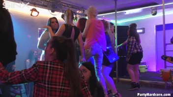 Party Hardcore Gone Crazy Vol. 44 Part 7 - Cam 4 Screencap 84 on sinx.preview.netperv.com
