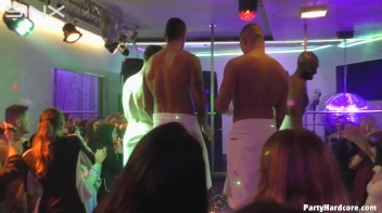 Party Hardcore Gone Crazy Vol. 44 Part 7 - Cam 4 Screencap 86 on sinx.preview.netperv.com