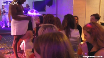 Party Hardcore Gone Crazy Vol. 44 Part 7 - Cam 4 Screencap 87 on sinx.preview.netperv.com