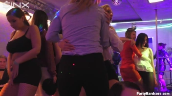 Party Hardcore Gone Crazy Vol. 44 Part 7 - Cam 4 Screencap 9 on sinx.preview.netperv.com