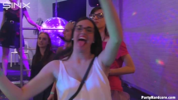 Party Hardcore Gone Crazy Vol. 44 Part 7 - Cam 4 Screencap 96 on sinx.preview.netperv.com