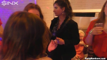 Party Hardcore Gone Crazy Vol. 44 Part 7 - Cam 4 Screencap 97 on sinx.preview.netperv.com