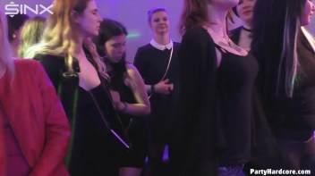 Party Hardcore Gone Crazy Vol. 44 Part 7 - Cam 4 Screencap 99 on sinx.preview.netperv.com