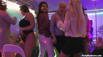 Party Hardcore Gone Crazy Vol. 44 Part 7 - Cam 4 Screencap 10 on sinx.preview.netperv.com