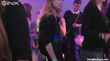 Party Hardcore Gone Crazy Vol. 44 Part 7 - Cam 4 Screencap 100 on sinx.preview.netperv.com