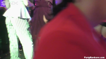 Party Hardcore Gone Crazy Vol. 44 Part 7 - Cam 4 Screencap 107 on sinx.preview.netperv.com