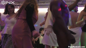 Party Hardcore Gone Crazy Vol. 44 Part 7 - Cam 4 Screencap 111 on sinx.preview.netperv.com