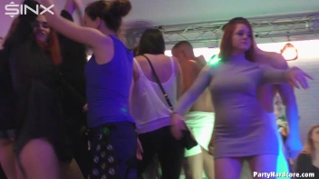 Party Hardcore Gone Crazy Vol. 44 Part 7 - Cam 4 Screencap 119 on sinx.preview.netperv.com