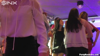 Party Hardcore Gone Crazy Vol. 44 Part 7 - Cam 4 Screencap 14 on sinx.preview.netperv.com