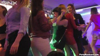 Party Hardcore Gone Crazy Vol. 44 Part 7 - Cam 4 Screencap 16 on sinx.preview.netperv.com