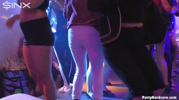 Party Hardcore Gone Crazy Vol. 44 Part 7 - Cam 4 Screencap 19 on sinx.preview.netperv.com