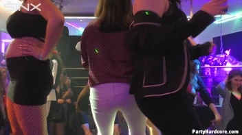 Party Hardcore Gone Crazy Vol. 44 Part 7 - Cam 4 Screencap 20 on sinx.preview.netperv.com