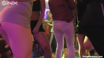 Party Hardcore Gone Crazy Vol. 44 Part 7 - Cam 4 Screencap 21 on sinx.preview.netperv.com