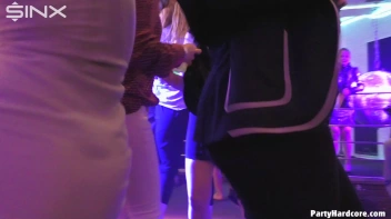 Party Hardcore Gone Crazy Vol. 44 Part 7 - Cam 4 Screencap 22 on sinx.preview.netperv.com
