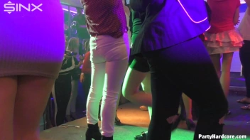 Party Hardcore Gone Crazy Vol. 44 Part 7 - Cam 4 Screencap 24 on sinx.preview.netperv.com