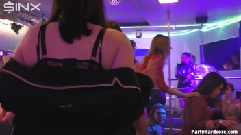 Party Hardcore Gone Crazy Vol. 44 Part 7 - Cam 4 Screencap 26 on sinx.preview.netperv.com
