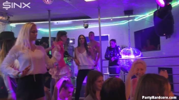 Party Hardcore Gone Crazy Vol. 44 Part 7 - Cam 4 Screencap 32 on sinx.preview.netperv.com