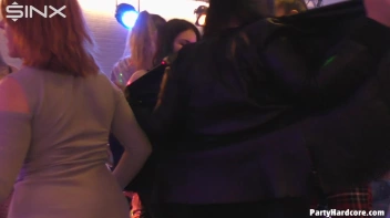 Party Hardcore Gone Crazy Vol. 44 Part 7 - Cam 4 Screencap 34 on sinx.preview.netperv.com