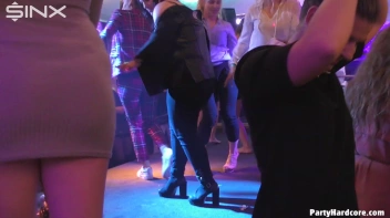 Party Hardcore Gone Crazy Vol. 44 Part 7 - Cam 4 Screencap 39 on sinx.preview.netperv.com