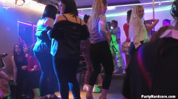 Party Hardcore Gone Crazy Vol. 44 Part 7 - Cam 4 Screencap 40 on sinx.preview.netperv.com