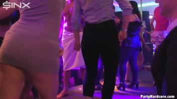 Party Hardcore Gone Crazy Vol. 44 Part 7 - Cam 4 Screencap 41 on sinx.preview.netperv.com