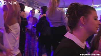 Party Hardcore Gone Crazy Vol. 44 Part 7 - Cam 4 Screencap 42 on sinx.preview.netperv.com
