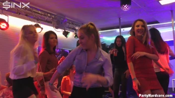 Party Hardcore Gone Crazy Vol. 44 Part 7 - Cam 4 Screencap 5 on sinx.preview.netperv.com