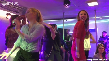 Party Hardcore Gone Crazy Vol. 44 Part 7 - Cam 4 Screencap 6 on sinx.preview.netperv.com