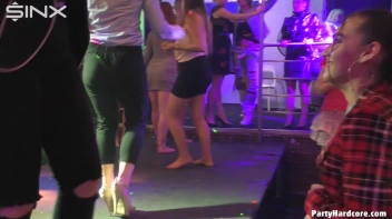 Party Hardcore Gone Crazy Vol. 44 Part 7 - Cam 4 Screencap 61 on sinx.preview.netperv.com