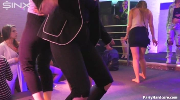 Party Hardcore Gone Crazy Vol. 44 Part 7 - Cam 4 Screencap 63 on sinx.preview.netperv.com