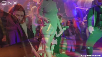 Party Hardcore Gone Crazy Vol. 44 Part 7 - Cam 4 Screencap 66 on sinx.preview.netperv.com