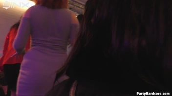 Party Hardcore Gone Crazy Vol. 44 Part 7 - Cam 4 Screencap 68 on sinx.preview.netperv.com
