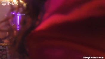Party Hardcore Gone Crazy Vol. 44 Part 7 - Cam 4 Screencap 73 on sinx.preview.netperv.com
