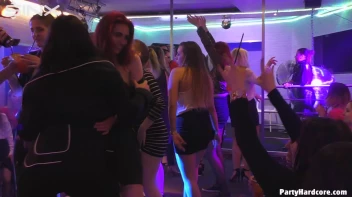 Party Hardcore Gone Crazy Vol. 44 Part 7 - Cam 4 Screencap 75 on sinx.preview.netperv.com