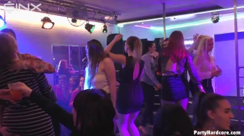 Party Hardcore Gone Crazy Vol. 44 Part 7 - Cam 4 Screencap 78 on sinx.preview.netperv.com