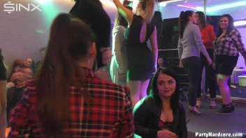 Party Hardcore Gone Crazy Vol. 44 Part 7 - Cam 4 Screencap 82 on sinx.preview.netperv.com