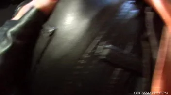 Getting Orgasmatic On That Hairy Pussy! Screencap 14 on sinx.preview.netperv.com