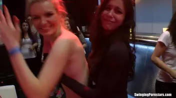 After Work Orgy Rampage Part 5 - Lesbian Cam Screencap 78 on sinx.preview.netperv.com