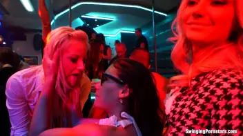 After Work Orgy Rampage Part 5 - Lesbian Cam Screencap 18 on sinx.preview.netperv.com