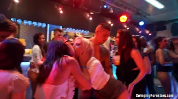 After Work Orgy Rampage Part 5 - Lesbian Cam Screencap 25 on sinx.preview.netperv.com