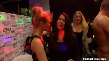 After Work Orgy Rampage Part 5 - Lesbian Cam Screencap 36 on sinx.preview.netperv.com